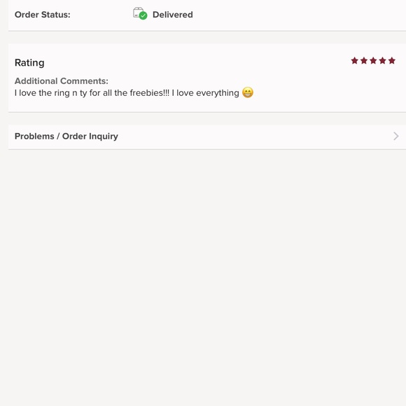 1ct Radiant Aquamarine Ring - Picture 9 of 16